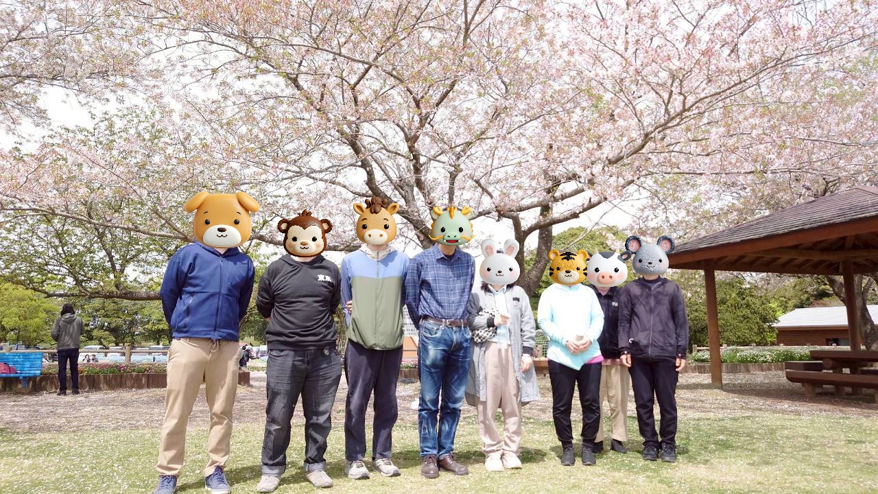 株式会社アサンテ