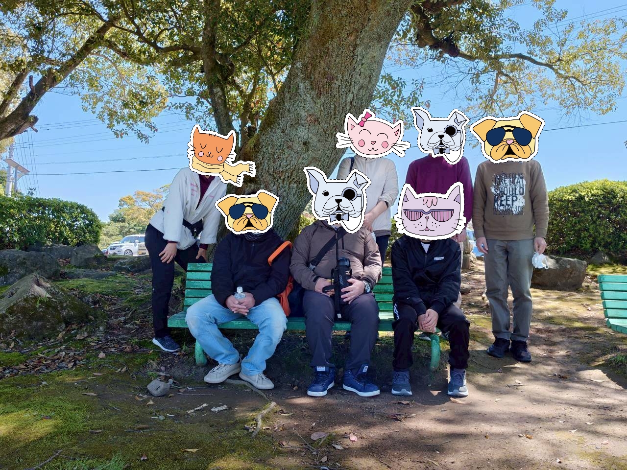 株式会社アサンテ